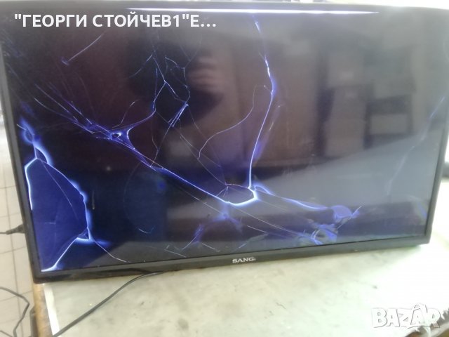 LE-32S15  CV6683H-E42 CX315DLEDM  CV320H1-F01-XC-2