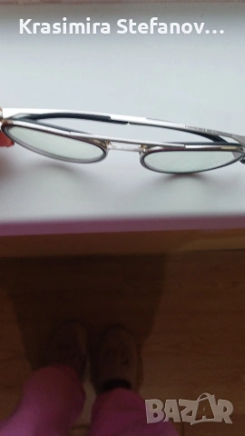 модерни и ергономични диоптрични рамки, снимка 5 - Слънчеви и диоптрични очила - 53053686