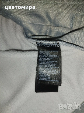 The north face размер М, снимка 5 - Спортни дрехи, екипи - 53901689