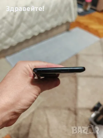 Samsung Galaxy S10 Lite 8/128 , снимка 12 - Samsung - 56051164