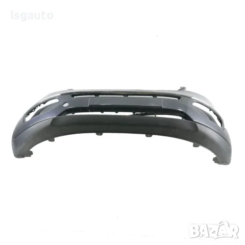 Предна броня Kia Sportage III 2010-2016 ID: 164554, снимка 2 - Части - 56293450