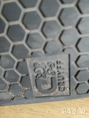 Мъжки спортни обувки, GRUYFF , снимка 7 - Спортно елегантни обувки - 50286009