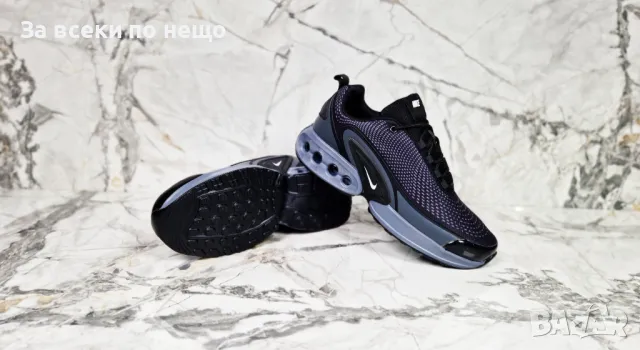 Nike Мъжки Маратонки👟Мъжки Спортни Обувки Найк от 40 до 46 номер-Налични Различни Цветове Код P141, снимка 6 - Маратонки - 49336411