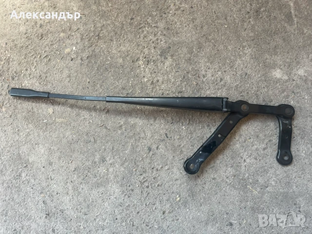 Рамо за чискачка на Mercedes B-class W246 2011-2018