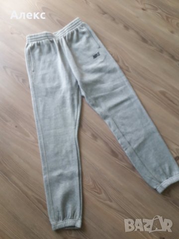 Nike - спортно долнище 158-170см, снимка 3 - Спортни дрехи, екипи - 32188266