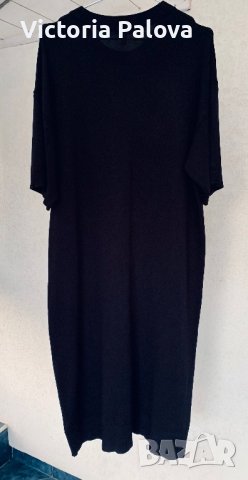 Прекрасна модерна  рокля , снимка 5 - Рокли - 39077410