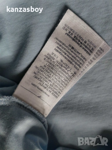 Tommy Hilfiger - страхотна мъжка тениска M , снимка 7 - Тениски - 54031876