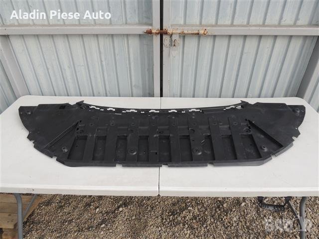 Долен щит на предна броня Ford Puma година 2020 2021 2022 код L1TB-17859-A , снимка 3 - Аксесоари и консумативи - 40572024