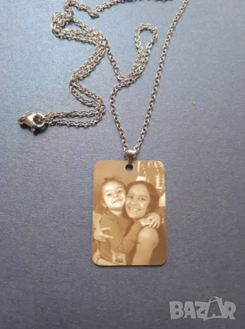 Герданчета  , снимка 16 - Колиета, медальони, синджири - 51173414