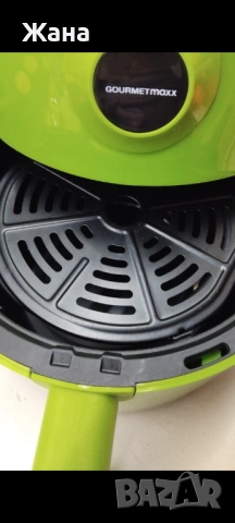 ЕРФРАЕР, снимка 3 - Мултикукъри - 53099846