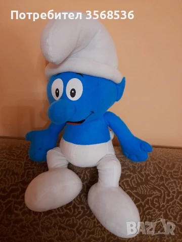 Всичко за детето и още много дреболии , снимка 3 - Детски комплекти - 51174465