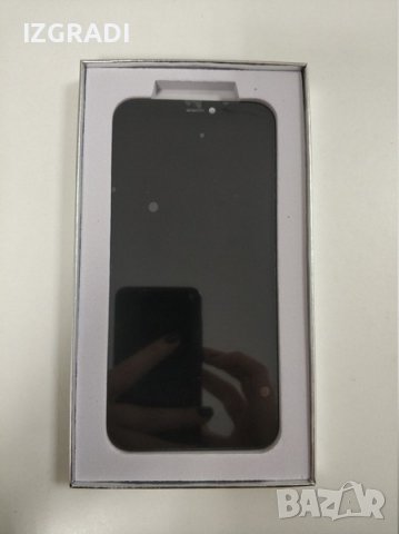 Дисплей за Iphone 12