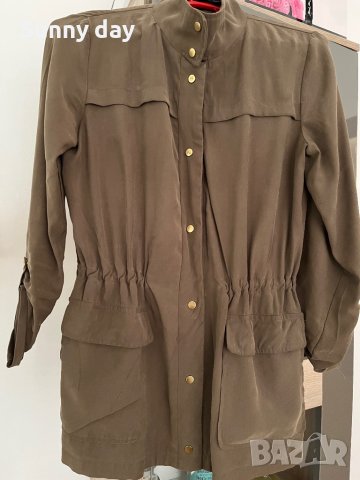 Рокличка на BikBok , снимка 6 - Рокли - 37489319