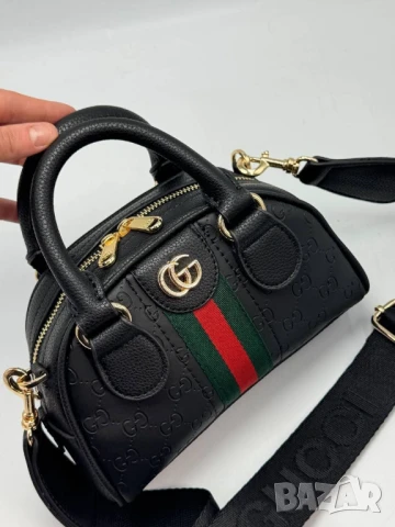 чанти gucci ysl saint laurent , снимка 4 - Чанти - 51239296