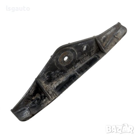 Десен държач задна броня Mini Hatch (R50; R53) 2001-2006 ID: 121584, снимка 2 - Части - 44292584