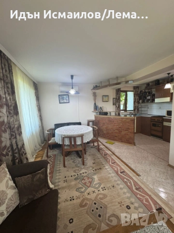 Продажба,къща,с.Алваново, снимка 10 - Къщи - 54346870