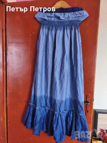 Дамски комплекти, снимка 3 - Комплекти - 54289761