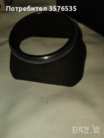 Аксесоари за фотоапарати, снимка 7 - Чанти, стативи, аксесоари - 53225411