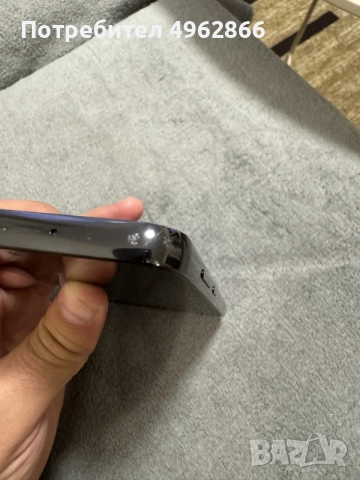 Samsung Galaxy S23, снимка 8 - Samsung - 56260452