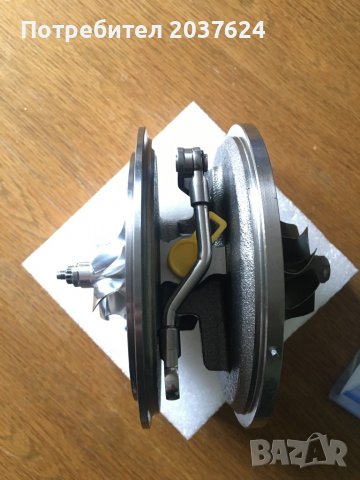 Хибридна средна част за BMW x5 e70 - x6 e71, снимка 5 - Части - 39402860