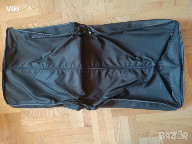 Чанта за костюм, снимка 4 - Други - 50672344
