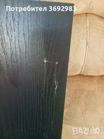 Тонколони Onkyo., снимка 9 - Тонколони - 54281103