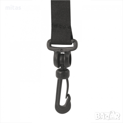 Чанта за велосипед F MINI, монтаж на кормило, черна, снимка 3 - Аксесоари за велосипеди - 36412610