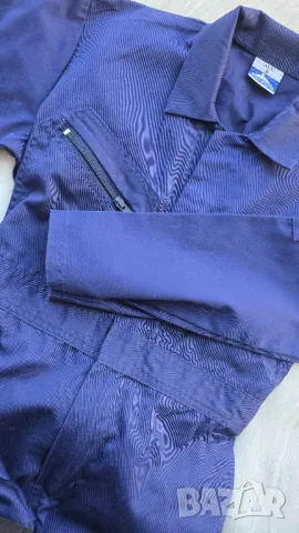 Нов детски работен гащеризон 8 години , снимка 12 - Други - 49958088