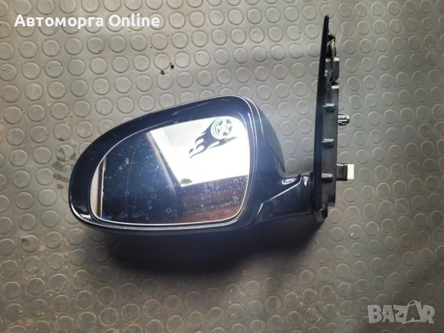 Ляво огледало за Kia Sportage 2010