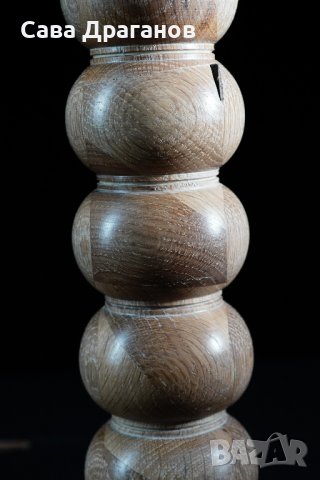 Вази за декоративни цвет, снимка 11 - Вази - 39786902