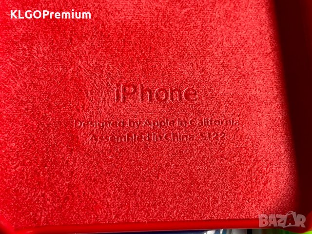 Apple Silicone Case кейс за iPhone 12 Pro 11 X XS MAX XR 7 8 6 Plus 6S SE калъф, снимка 8 - Аксесоари за Apple - 31945060