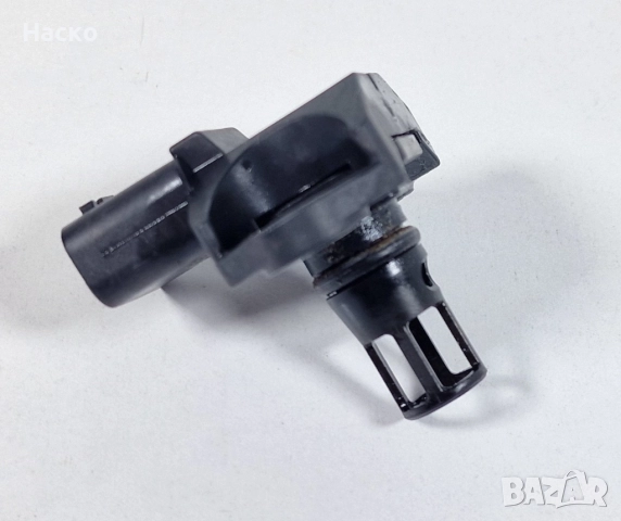 МАП MAP Датчик Сензор Toyota Yaris P13 Hybrid Тойота Ярис Хибрид П13 2017-2019 89421-47010