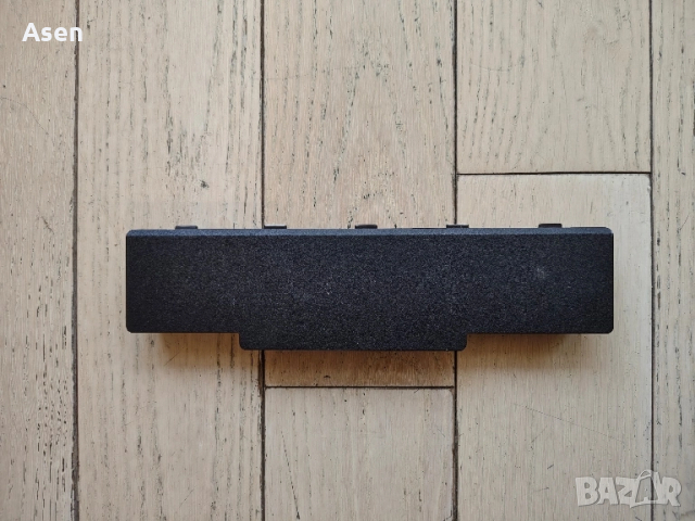 Acer Aspire 4310, 4315, 4320, 4520, 4710, 4715, 4720, 4730, 4920, 4930, 5220, 5310 батерия AS07A31, снимка 2 - Батерии за лаптопи - 51873122