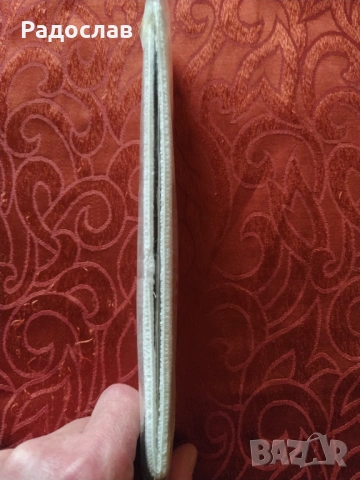 стара лента за глава LORD, снимка 2 - Други - 54058293