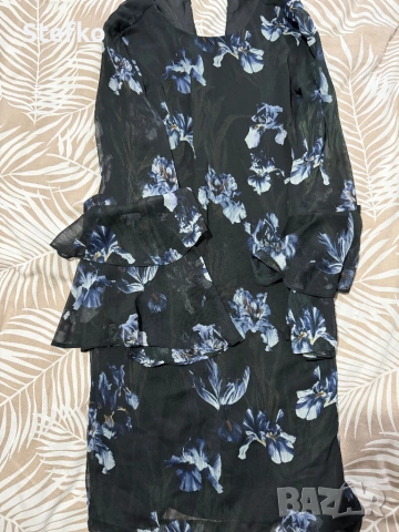 Официални рокли за всеки повод, снимка 2 - Рокли - 53998585