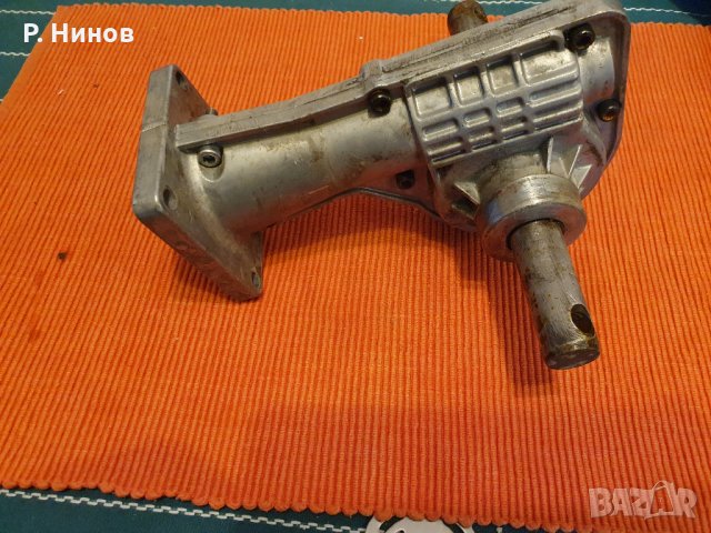 Редуктори за оранжерии   1/20, снимка 1