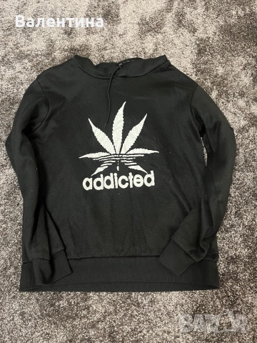 Мъжки спорни дрехи, снимка 8 - Спортни дрехи, екипи - 52913424