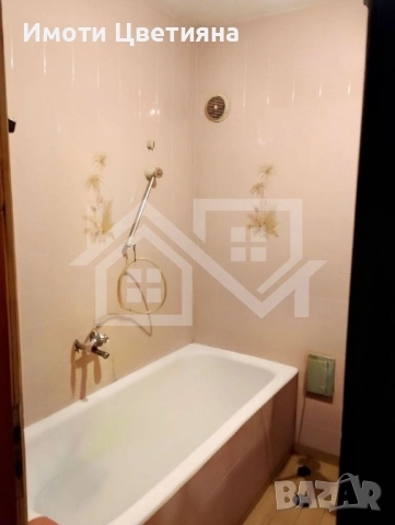 Многостаен апартамент с механа, гараж и двор в Нова Загора, снимка 11 - Апартаменти - 52273551