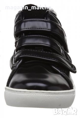 ДАМСКИ КЕЦОВЕ - RELIGION; размери: 37 и 38, снимка 3 - Кецове - 29463741