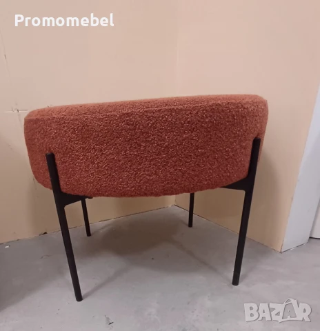 ТАБУРЕТКА , снимка 2 - Столове - 51135930