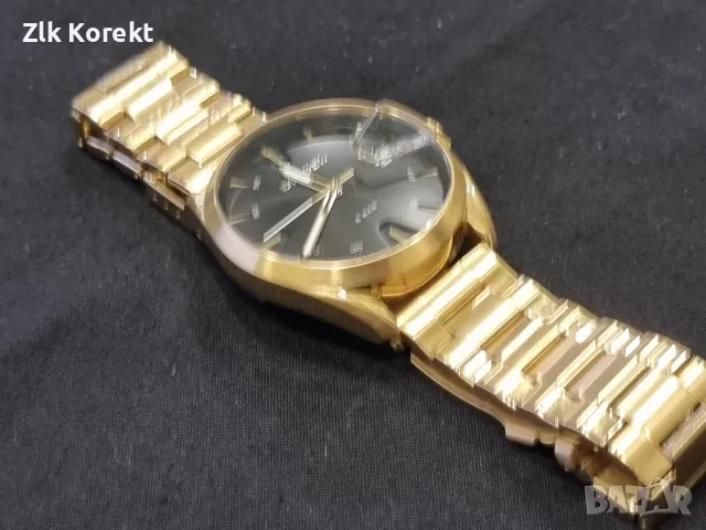 Часовник DIESEL DZ1865 	44 mm