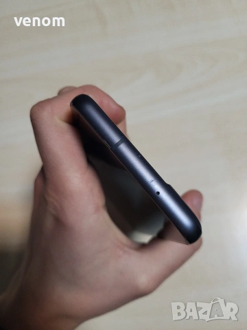 Samsung S21 FE 5G 256GB 8GB, снимка 5 - Samsung - 53162927