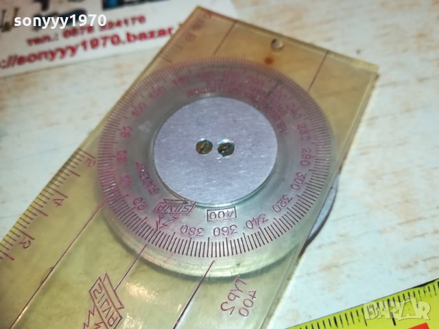 античен компас от швеция 1601210941, снимка 11 - Колекции - 31440632