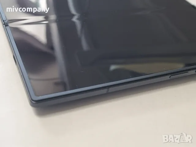 Samsung Galaxy Z Fold 7  512/12GB За части(лизингов), снимка 8 - Samsung - 55837278