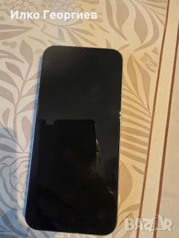 Продавам Realme gt 8pro с оставаща гаранция!, снимка 5 - Други - 56144631