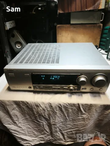 Philips FR966 .