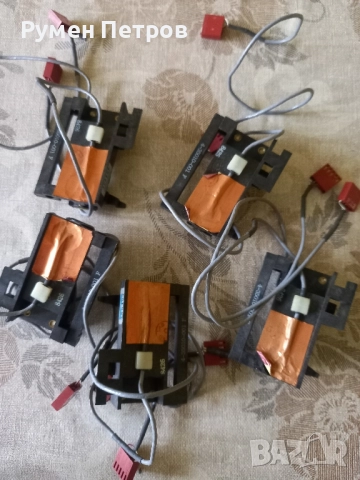 Грамофонни дози, нови. , снимка 7 - Грамофони - 52109534