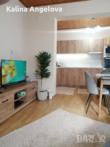 Стаи за гости "Уют" Хасковски Минерални бани, снимка 15 - Други услуги - 52595953