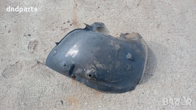 Подкалник Renault Scenic 2006г.	