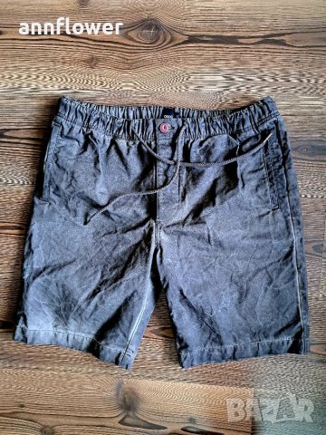 Къси панталони Assos L, снимка 2 - Къси панталони - 40534818